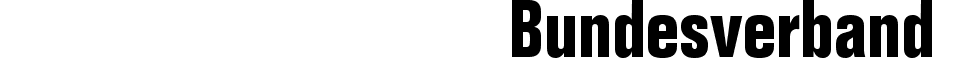 Bundesverband