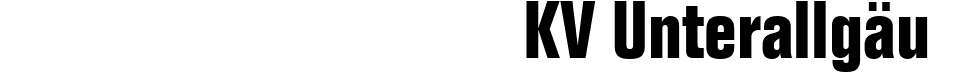 KV Unterallgäu