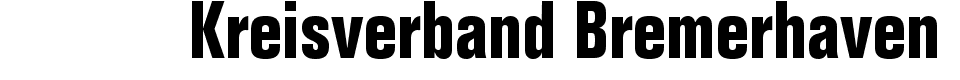 Kreisverband Bremerhaven