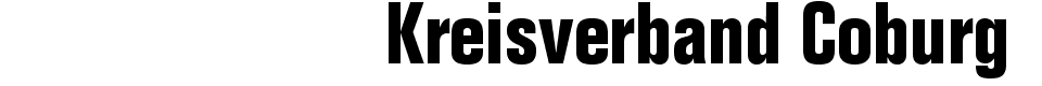 Kreisverband Coburg