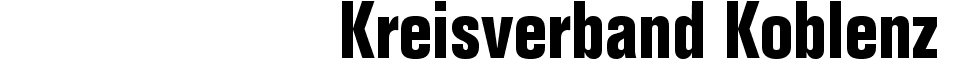 Kreisverband Koblenz