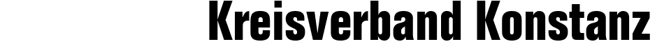 Kreisverband Konstanz