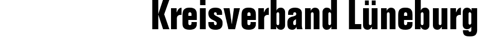 Kreisverband Lüneburg