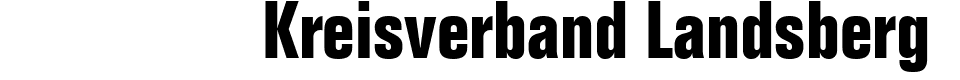 Kreisverband Landsberg