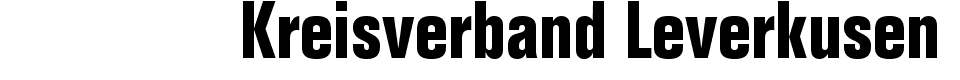Kreisverband Leverkusen