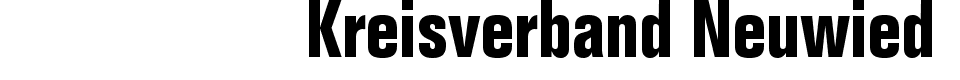 Kreisverband Neuwied