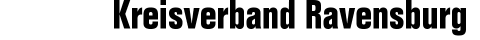 Kreisverband Ravensburg