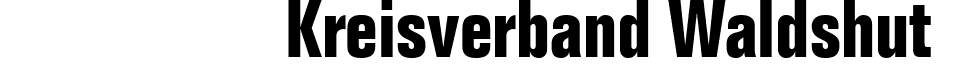 Kreisverband Waldshut
