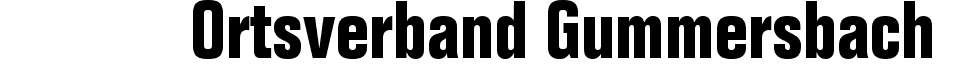 Ortsverband Gummersbach