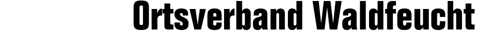 Ortsverband Waldfeucht