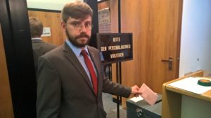 Urnengang mit Happy End (1)